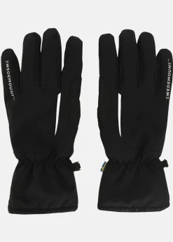 Swedemount Nordic Warm Glove