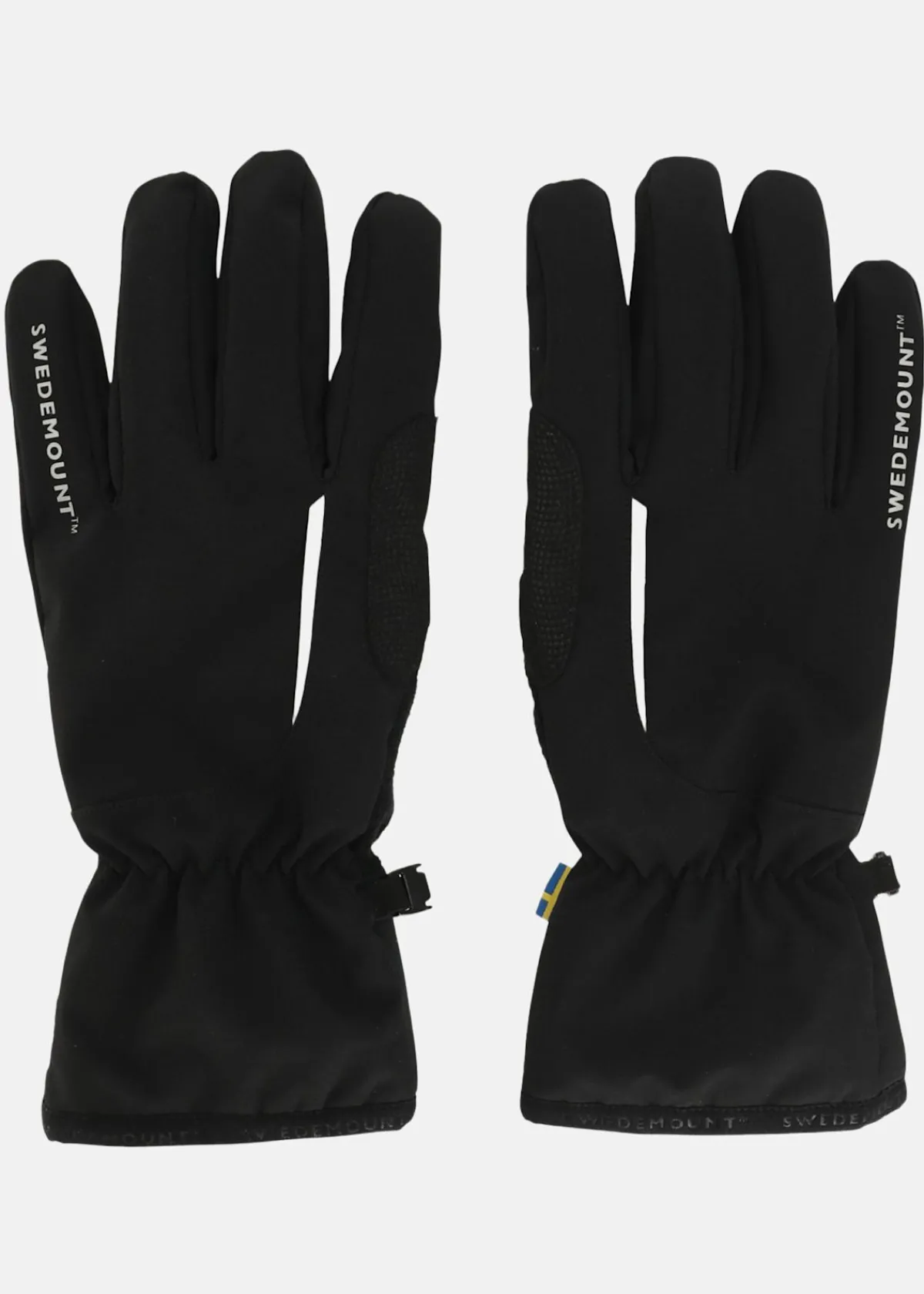 Swedemount Nordic Warm Glove