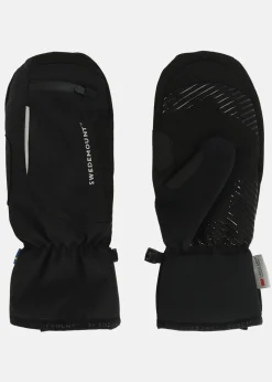 Swedemount Nordic Warm Mitten