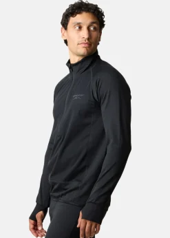 Swedemount Nordic Wind Half Zip