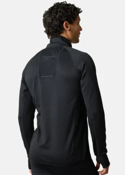 Swedemount Nordic Wind Half Zip