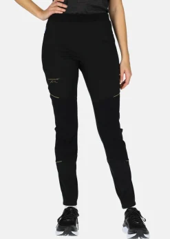 Swedemount Nordic Wind tights W
