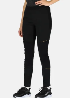 Swedemount Nordic Wind tights W