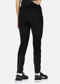 Swedemount Nordic Wind tights W