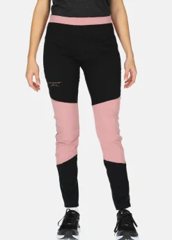 Swedemount Nordic Wind tights W