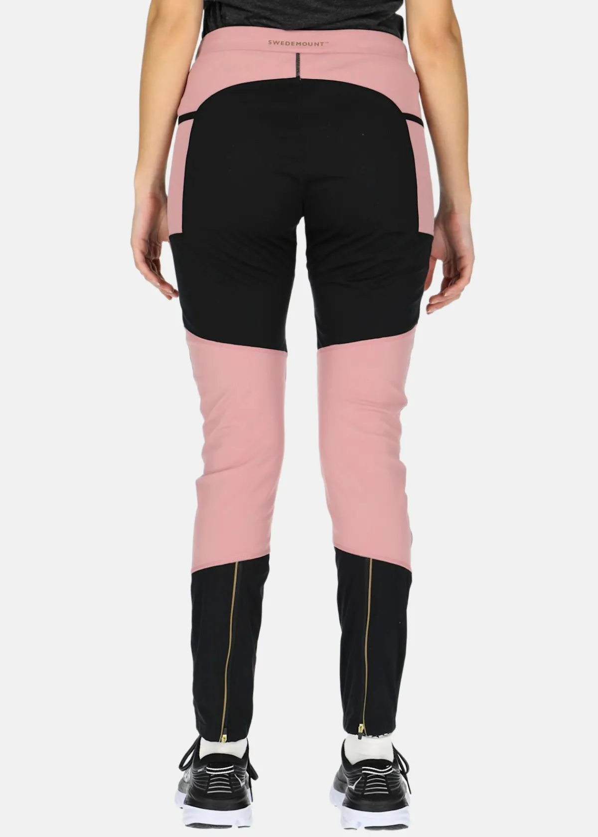 Swedemount Nordic Wind tights W