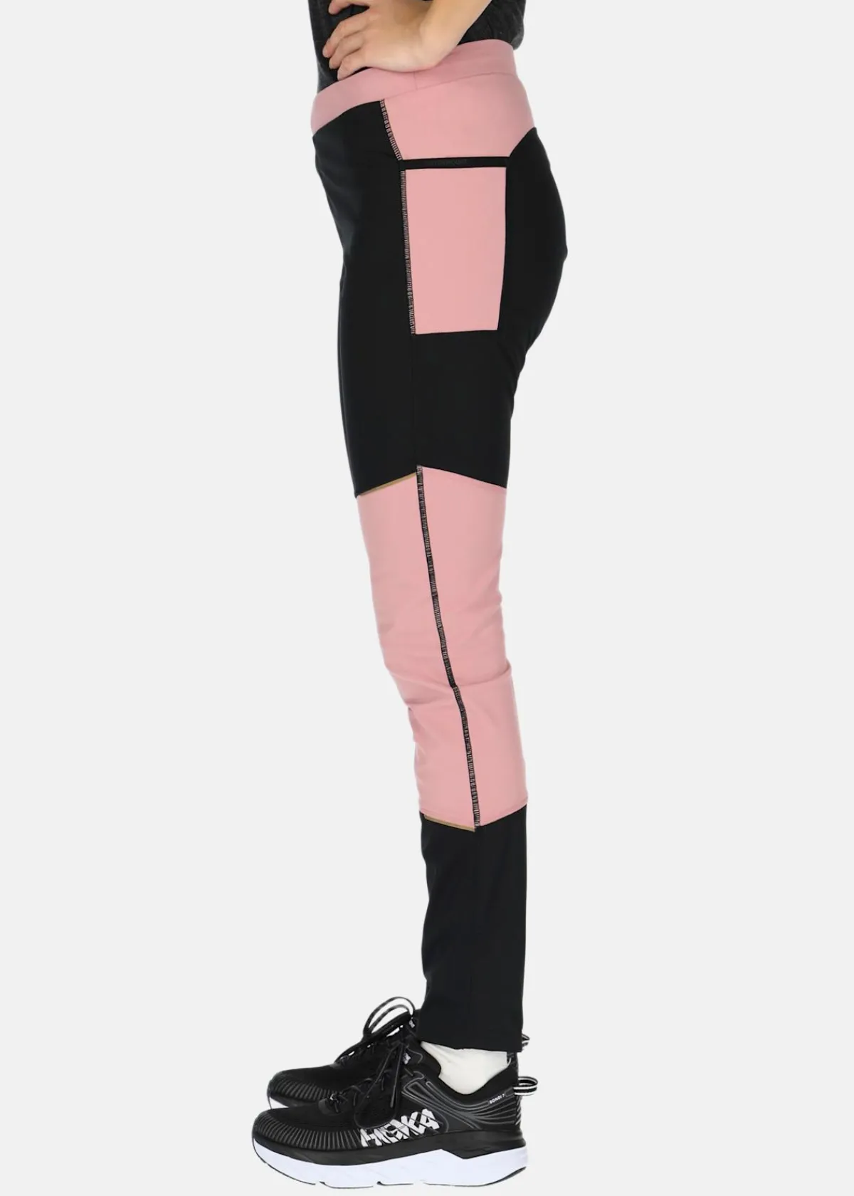 Swedemount Nordic Wind tights W