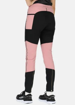 Swedemount Nordic Wind tights W
