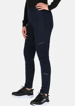 Swedemount Nordic Wind tights W