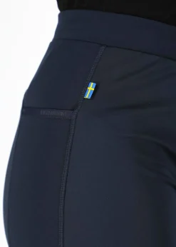 Swedemount Nordic Wind tights W