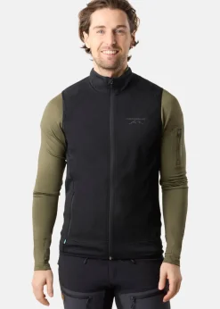 Swedemount Nordic Wind Vest