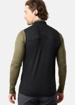 Swedemount Nordic Wind Vest