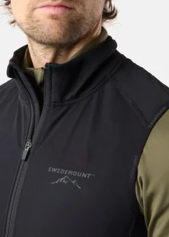 Swedemount Nordic Wind Vest