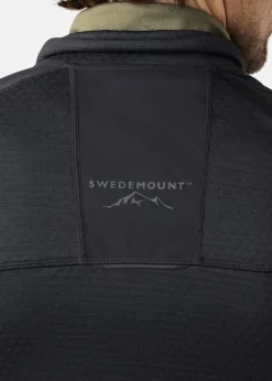 Swedemount Nordic Wind Vest