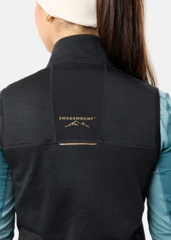 Swedemount Nordic Wind Vest W