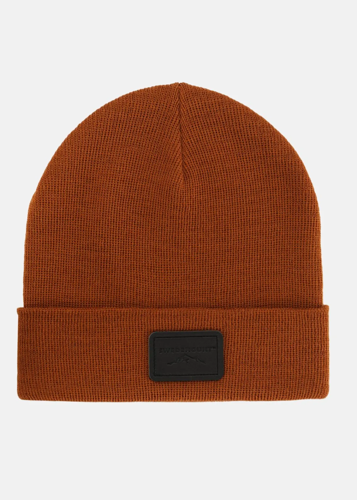 Swedemount Nordic Wool Beanie