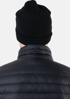 Swedemount Nordic Wool Beanie