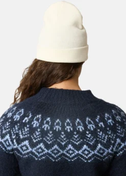 Swedemount Nordic Wool Beanie