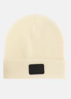 Swedemount Nordic Wool Beanie
