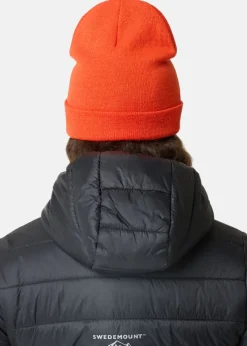 Swedemount Nordic Wool Beanie