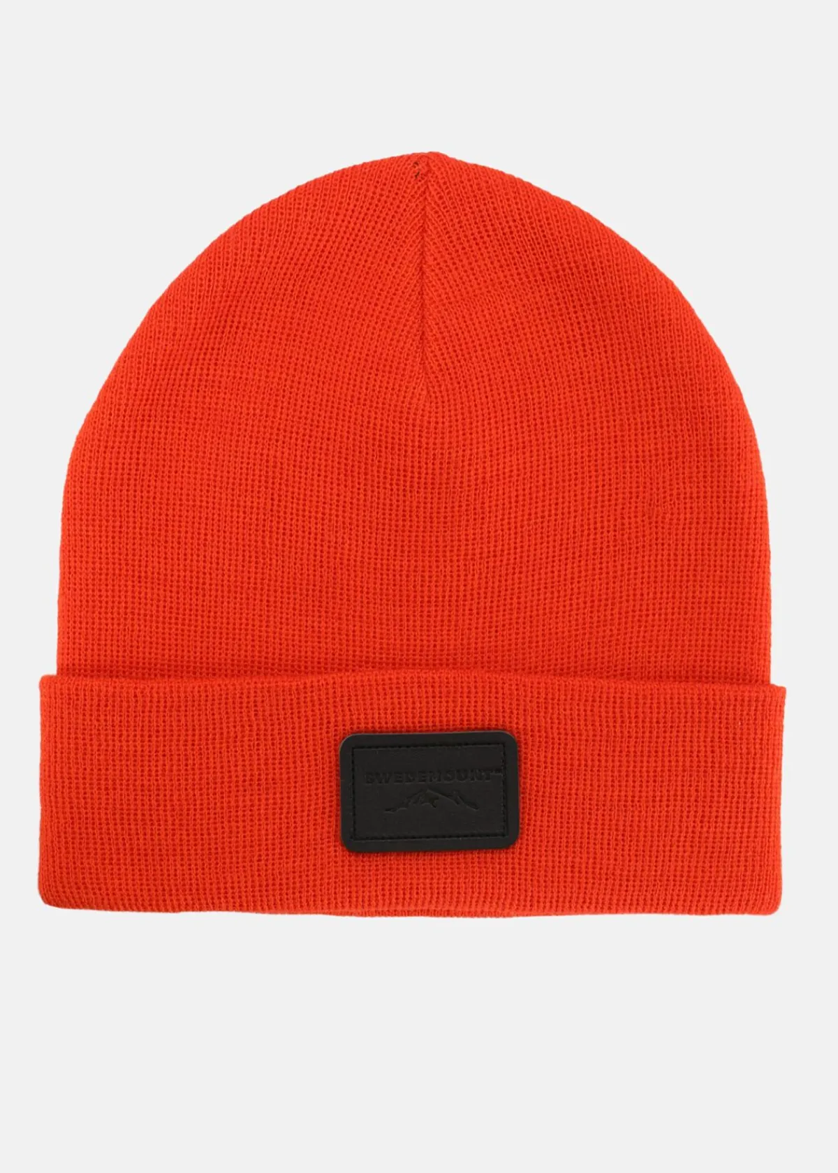 Swedemount Nordic Wool Beanie