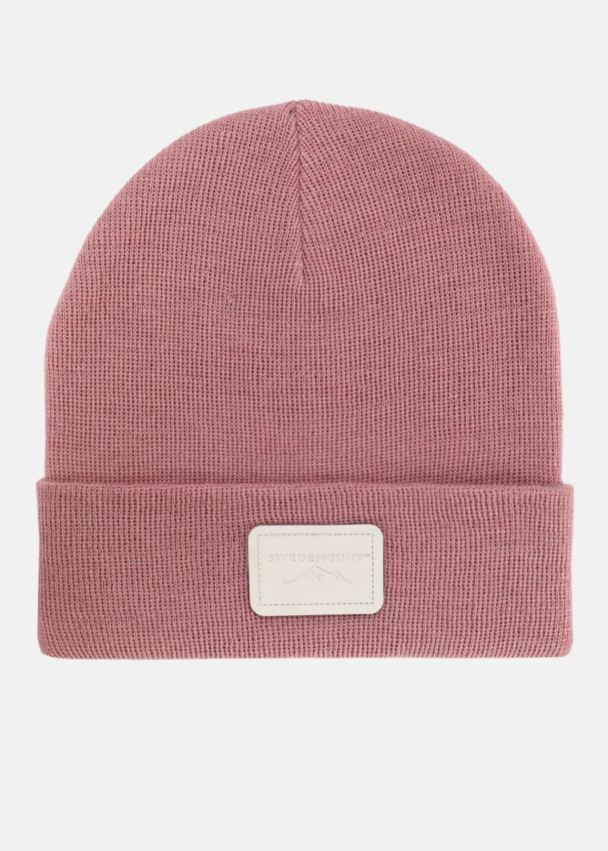 Swedemount Nordic Wool Beanie