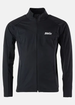Swix Nordic XC Jacket M