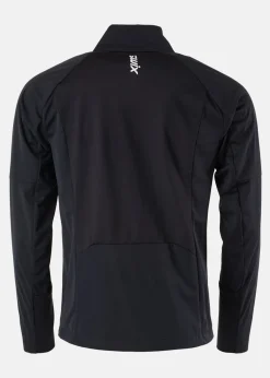 Swix Nordic XC Jacket M