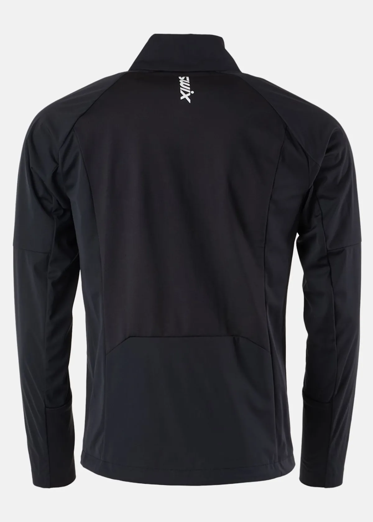 Swix Nordic XC Jacket M