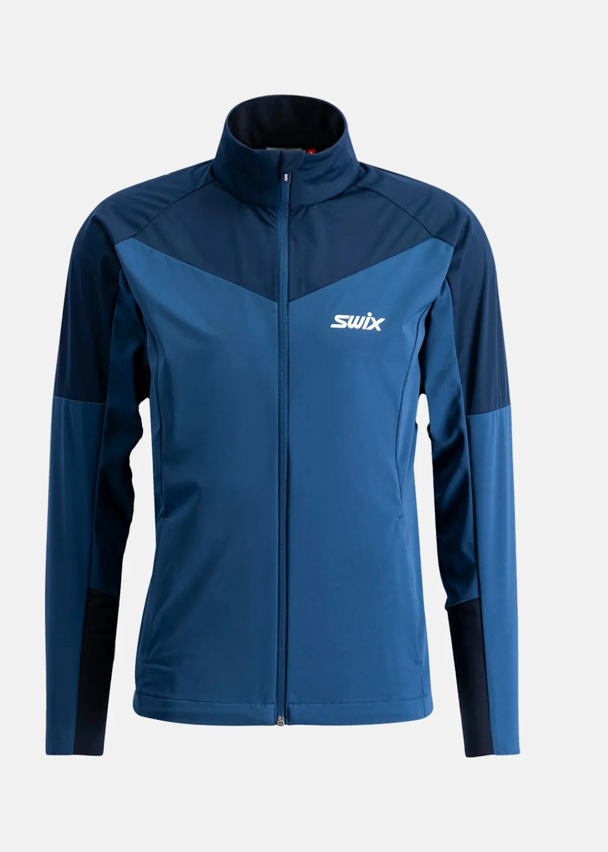 Swix Nordic XC Jacket M
