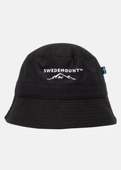 Swedemount Nordkap Bucket Hat