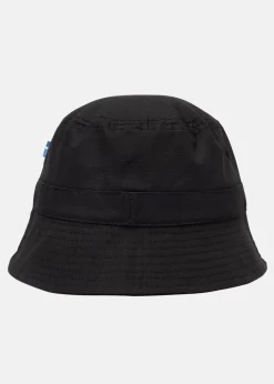 Swedemount Nordkap Bucket Hat