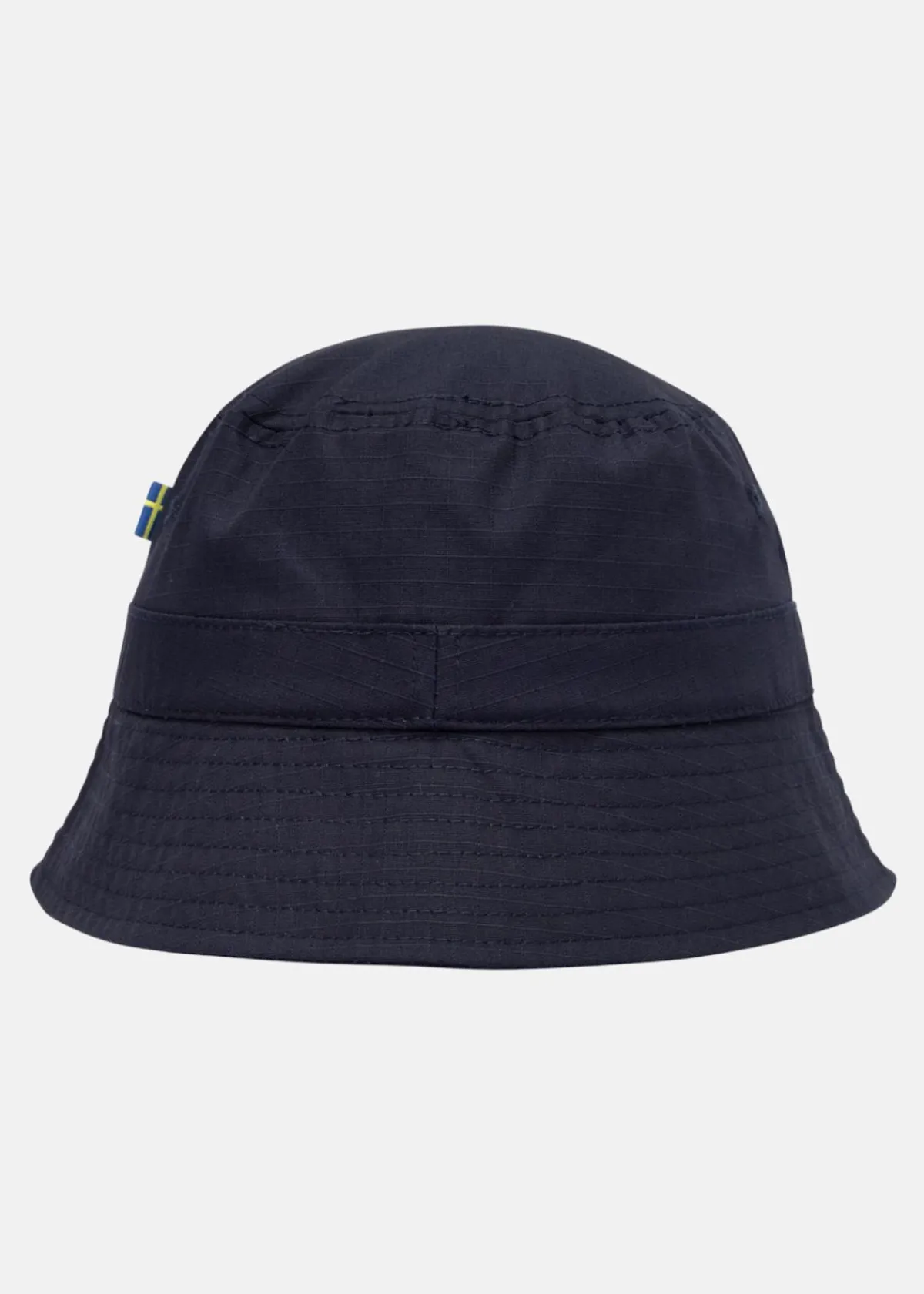 Swedemount Nordkap Bucket Hat