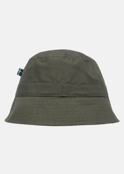 Swedemount Nordkap Bucket Hat