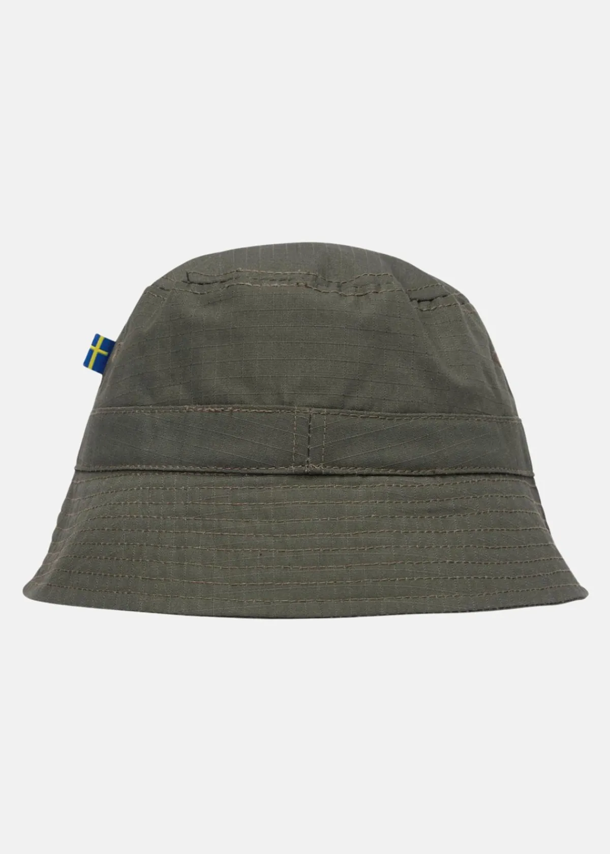 Swedemount Nordkap Bucket Hat
