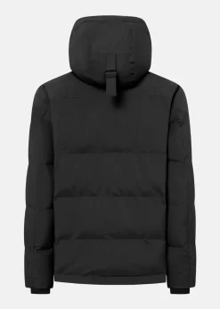 Five Seasons NORDKAP JKT M
