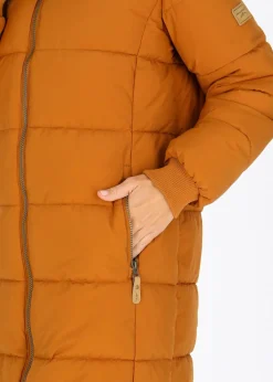 Swedemount Nordkap Parka W