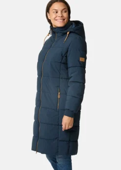 Swedemount Nordkap Parka W