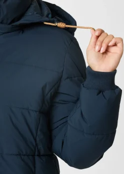 Swedemount Nordkap Parka W