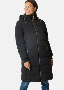 Swedemount Nordkap Parka W