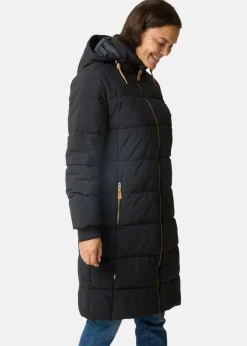 Swedemount Nordkap Parka W