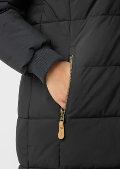 Swedemount Nordkap Parka W