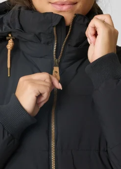 Swedemount Nordkap Parka W