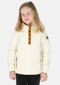 Barn Swedemount Nordkap Pile Halfneck JR