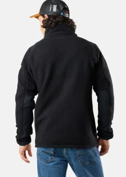 Swedemount Nordkap Pile Jacket