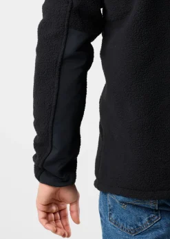 Swedemount Nordkap Pile Jacket