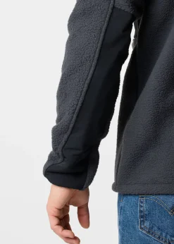 Swedemount Nordkap Pile Jacket