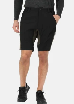 Swedemount Nordkap Shorts