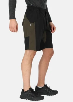 Swedemount Nordkap Shorts