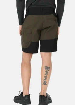 Swedemount Nordkap Shorts